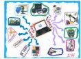 /album/fotogaleria-tarea/mapa-mental-jpeg/